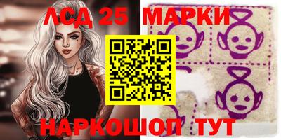 прущие грибы Нальчик