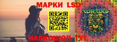 ПСИЛОЦИБИНОВЫЕ ГРИБЫ Наро-Фоминск