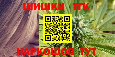 прущие грибы Нальчик