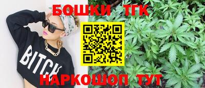 прущие грибы Нальчик