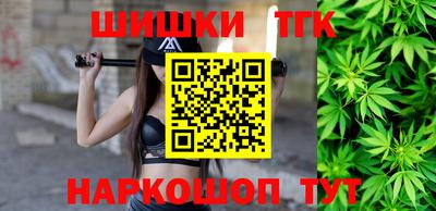 прущие грибы Нальчик